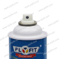 Car Care Anti Rust Lubricant Spray